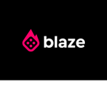 BlazeGames