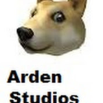 Arden Studios Production