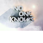 that group nobody knows