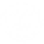 {PATHOS-II} SITE UPSILON