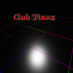 Club Pinx