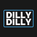 DillyDilly