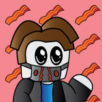Clan los Tocinos Rangers!