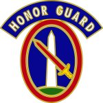 DBA | Grenadier Guards