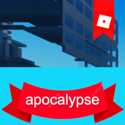 apocalipsis (en español) {beta}