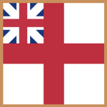 His Majesty's Royal Navy 1700's