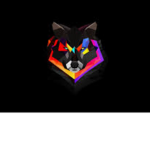 Wolf - pups