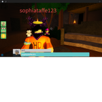 Sop's Group