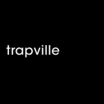 #TRAPVILLE