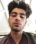 Zayn Malik Fan Group