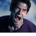 Teen wolf Fans!