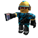 The ilostmario342132DX fan club
