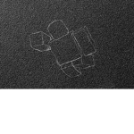 +-Chalk Studios-+