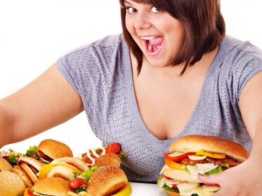 Favorite if you love food