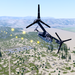 Afghanistan