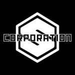 The Spy Corporation