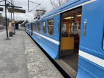 Nacka Värmdö RBLX