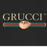DillPickleSquad