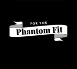 Phantom fit