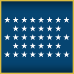 The  Federal  Navy Group Thumbnail