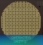 Chernobyl Unit 2