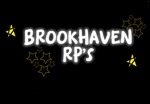 BH RP’s