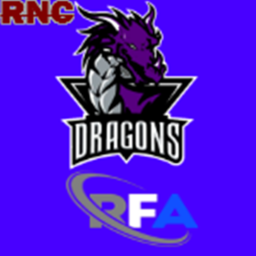 Denver Dragons Stadium