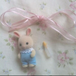 *:･ﾟ✧*:･ﾟ✧