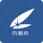 [JP] Cabinet Office