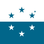 Osean Defense Forceѕ