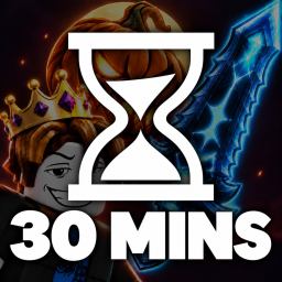 Previous icon game thumbnail