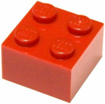 Big brick group