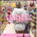 Aesthetic Hunnys