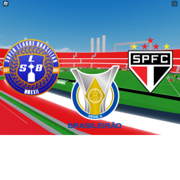Morumbi | SLBM