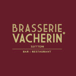 La Vacherin