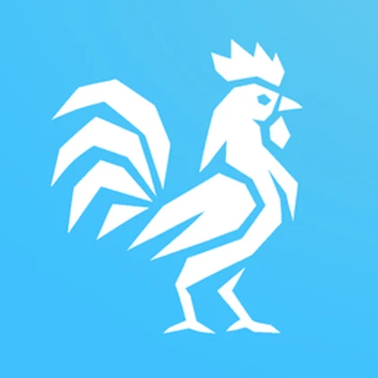 Group Icon