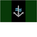 Special Boat Service