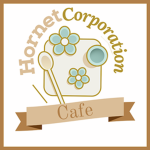 The Hornet Cafe' | Training Administration