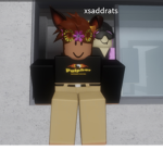 Kawaii__Sinister