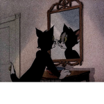 ᴛᴡɪɴᴋʟᴇ ᴀʀᴍʏ