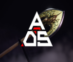 Aim for Requiem