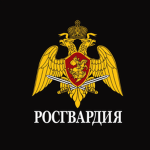 Росгвардия | Zarechensk RP