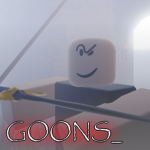 goons__