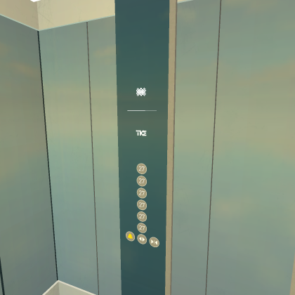TKE synergy 200