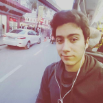 Patili Dostlar