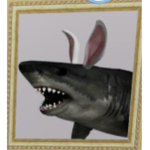 Kubz_skunks