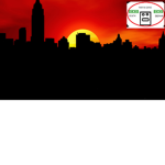 {SunDown City} Mafia Gang