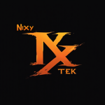 N+X+T