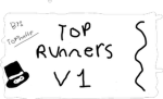 Sensegamingyt fan group