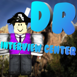 100 VISITS | Cafe [Interview Center]